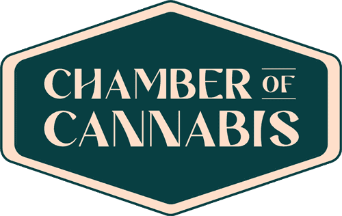 Chamber of Cannabis at MJ Unpacked