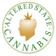 Altered State Cannabis Company at MJ Unpacked Cannabis Trade Show