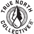 True North Collective Michigan at MJ Unpacked