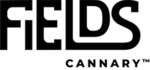 Field's Cannary at MJ Unpacked cannabis trade conference