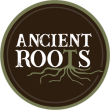 Ancient Roots at MJ Unpacked