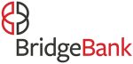 Bridge Bank at MJ Unpacked cannabis conference