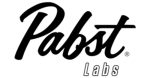Pabst Labs at MJ Unpacked