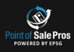 The Point of Sale Pros at MJ Unpacked