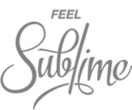 Sublime at MJ Unpacked cannabis trade show