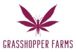 Grasshopper Farms