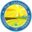 The Cannabis Chamber of Commerce at MJ Unpacked
