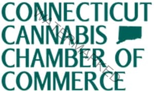 Connecticut Cannabis Chamber of Commerce
