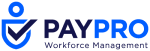 Paypro Workforce Management