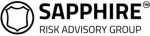 Sapphire Risk Advisory Group at MJ Unpacked
