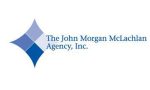 The John Morgan McLachlan Agency at MJ Unpacked