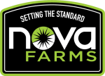 Nova Farms