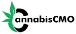 Cannabis CMO
