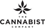 The Cannabist Company