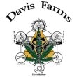 Davis Farms at MJ Unpacked