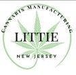 cannabis manufacturer at MJ Unpacked trade show