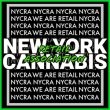 New York Cannabis Retail Association at MJ Unpacked