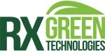 RX Green Technologies at MJ Unpacked
