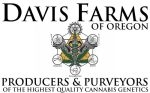 Davis Farms