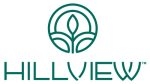 Cultivator at MJ Unpacked cannabis conference