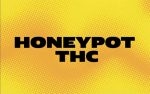 HoneyPot THC at MJ Unpacked