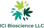 ICI Bioscience LLC at MJ Unpacked