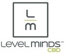 Level Minds CBD at MJ Unpacked