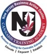 NJ Cannabis Training Academy at MJ Unpacked