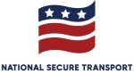 National Secure Transport at MJ Unpacked