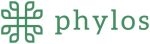 Phylos Bioscience at MJ Unpacked