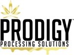 Prodigy Processing Solutions at MJ Unpacked