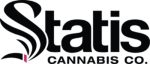 retailer at MJ Unpacked cannabis cocnference