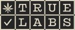True Labs at MJ Unpacked cannabis conference