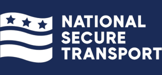 National Secure Transport at MJ Unpacked