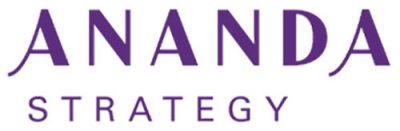 Ananda at MJ Unpacked cannabis conference