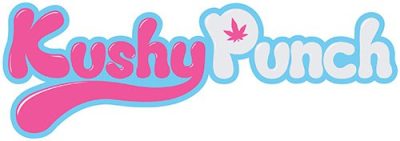 Kushy Punch