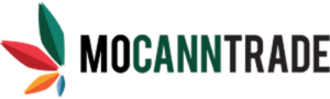 MoCannTrade