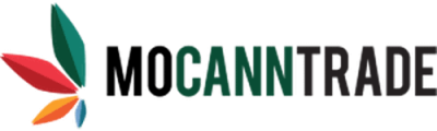 MoCannTrade