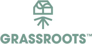 Grassroots at MJ Unpacked Cannabis Event