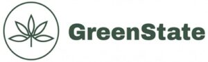 GreenState at MJ Unpacked Cannabis Event