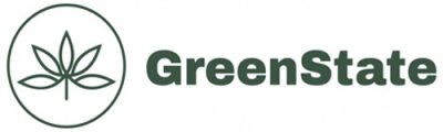 Green State