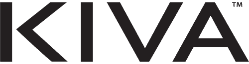 Kiva Confections