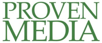 Proven Media