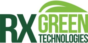RX Green Technologies