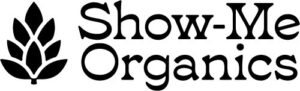Show-Me Organics