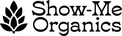 Show-Me Organics