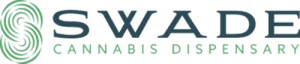 Swade Cannabis at MJ Unpacked Cannabis Event