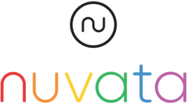 Nuvata