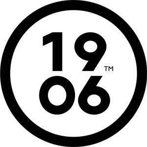 1906 New Highs