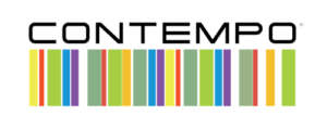 Contempo Specialty Packaging Contempo Specialty Packaging